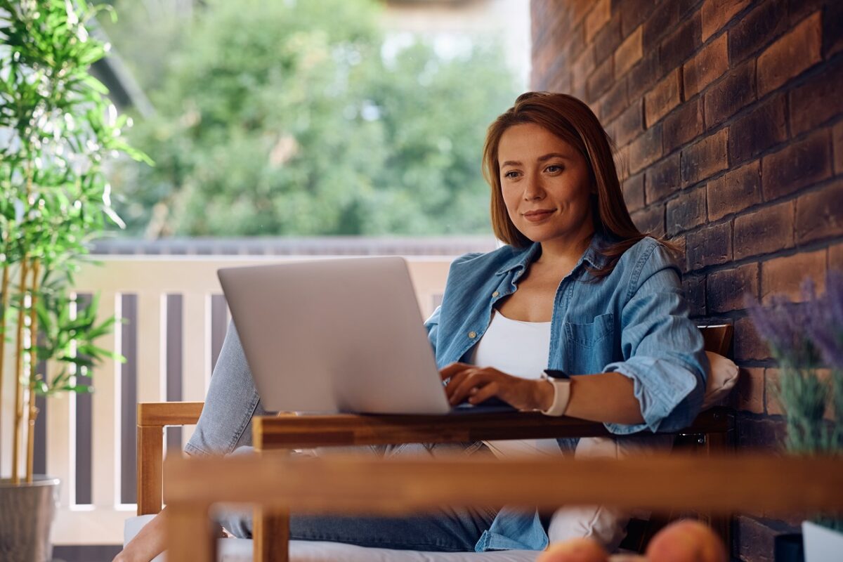 Soha nem látott növekedést ért el a Windows 11