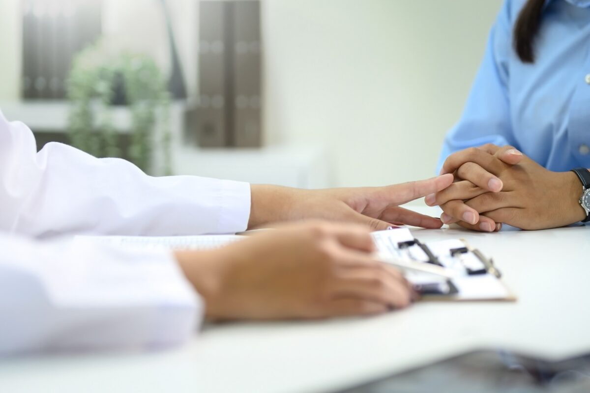 5 egyszerű módszer, amivel csökkenthetjük a vastagbélrák kockázatát