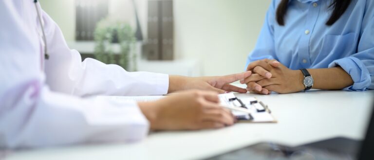 5 egyszerű módszer, amivel csökkenthetjük a vastagbélrák kockázatát