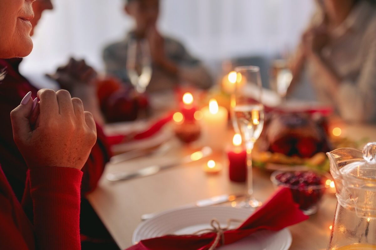 Megszégyenítette a 31 éves nőt az anyósa, a férj pedig még őt hibáztatta