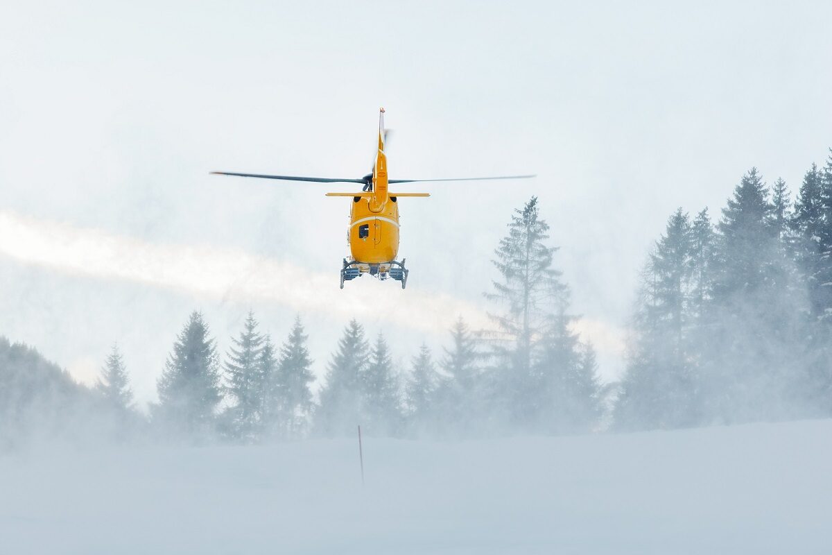 Lesújtó információkat közöltek a szilveszteri tömegtragédiáról – nagyon súlyos a helyzet