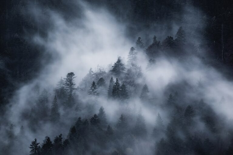 A Netflix rendkívül mély és sötét sci-fi sorozata egyszerűen zseniális