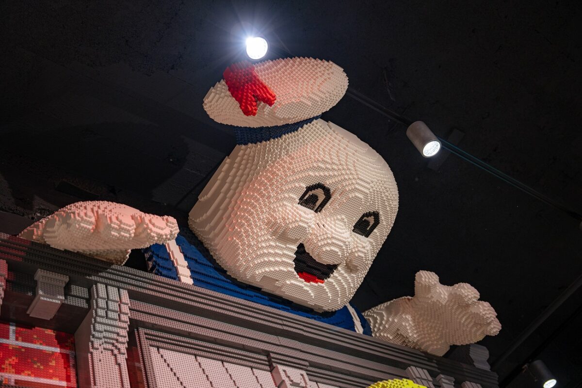 Váratlanul eltűnt az egyik legjobb sci-fi sorozat