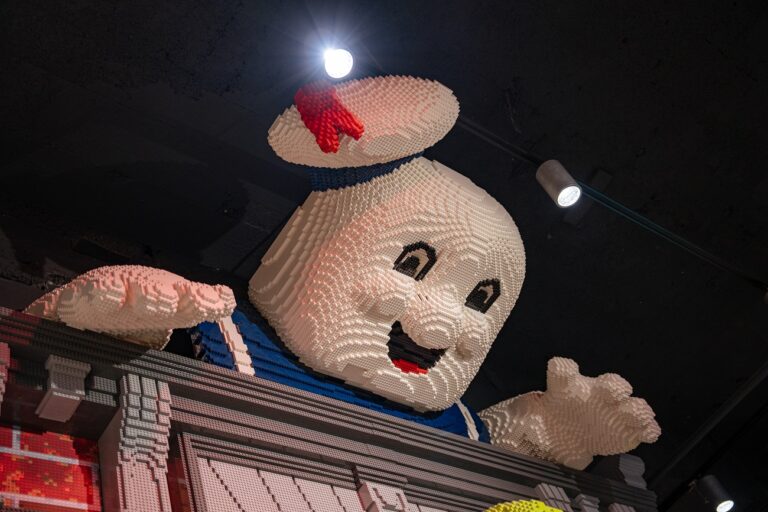 Váratlanul eltűnt az egyik legjobb sci-fi sorozat