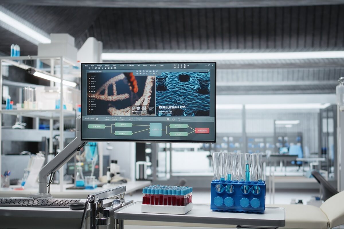 Ritka vérrákkal küzd a kétgyermekes édesanya – egyvalaki mentheti meg