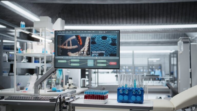 Ritka vérrákkal küzd a kétgyermekes édesanya – egyvalaki mentheti meg