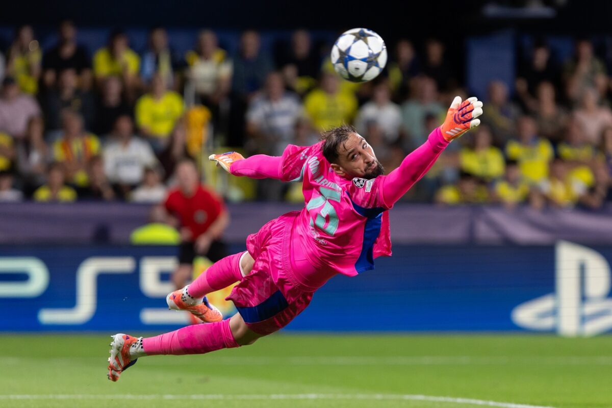 Máris hazatérhet az angol ligába szerződött világsztár – mi történik?