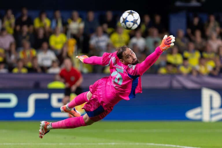 Máris hazatérhet az angol ligába szerződött világsztár – mi történik?