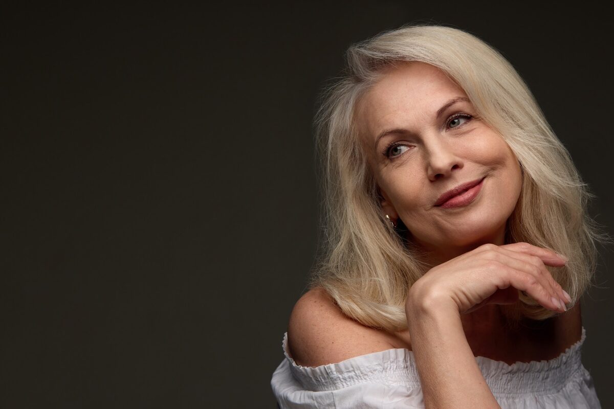 Ebben a két életkorban öregszik meg hirtelen az emberi test