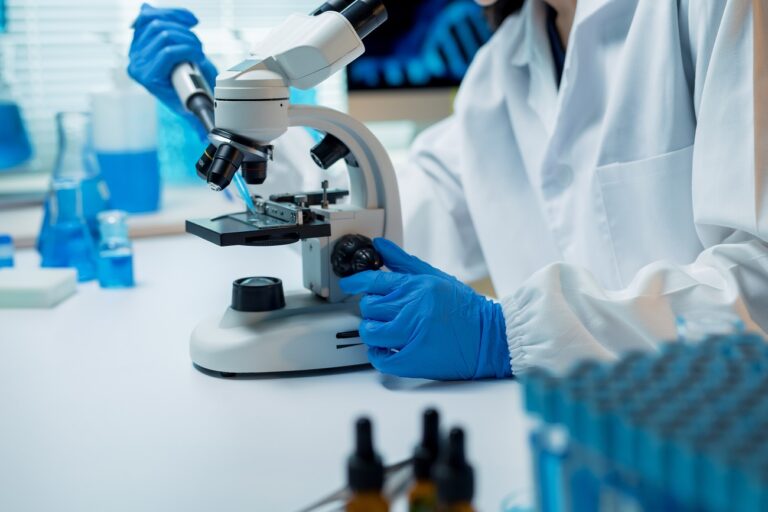 5500 éves emberi maradványokból került elő egy elveszett kórokozó