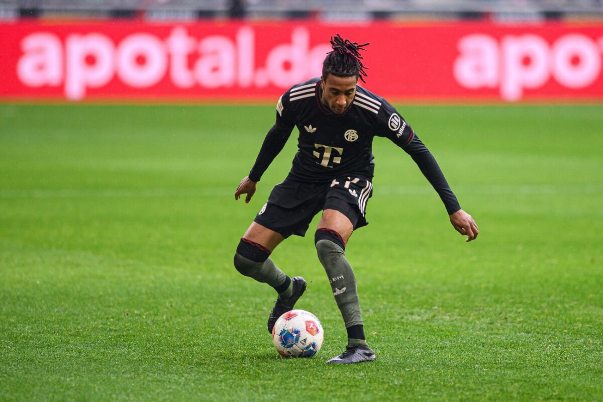 Őrületes ajánlatra készül a Real Madrid