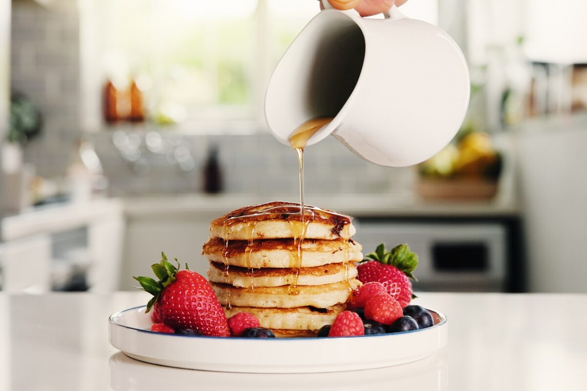 Egyetlen gyors szokás, ami minden étkezés után védi a fogakat