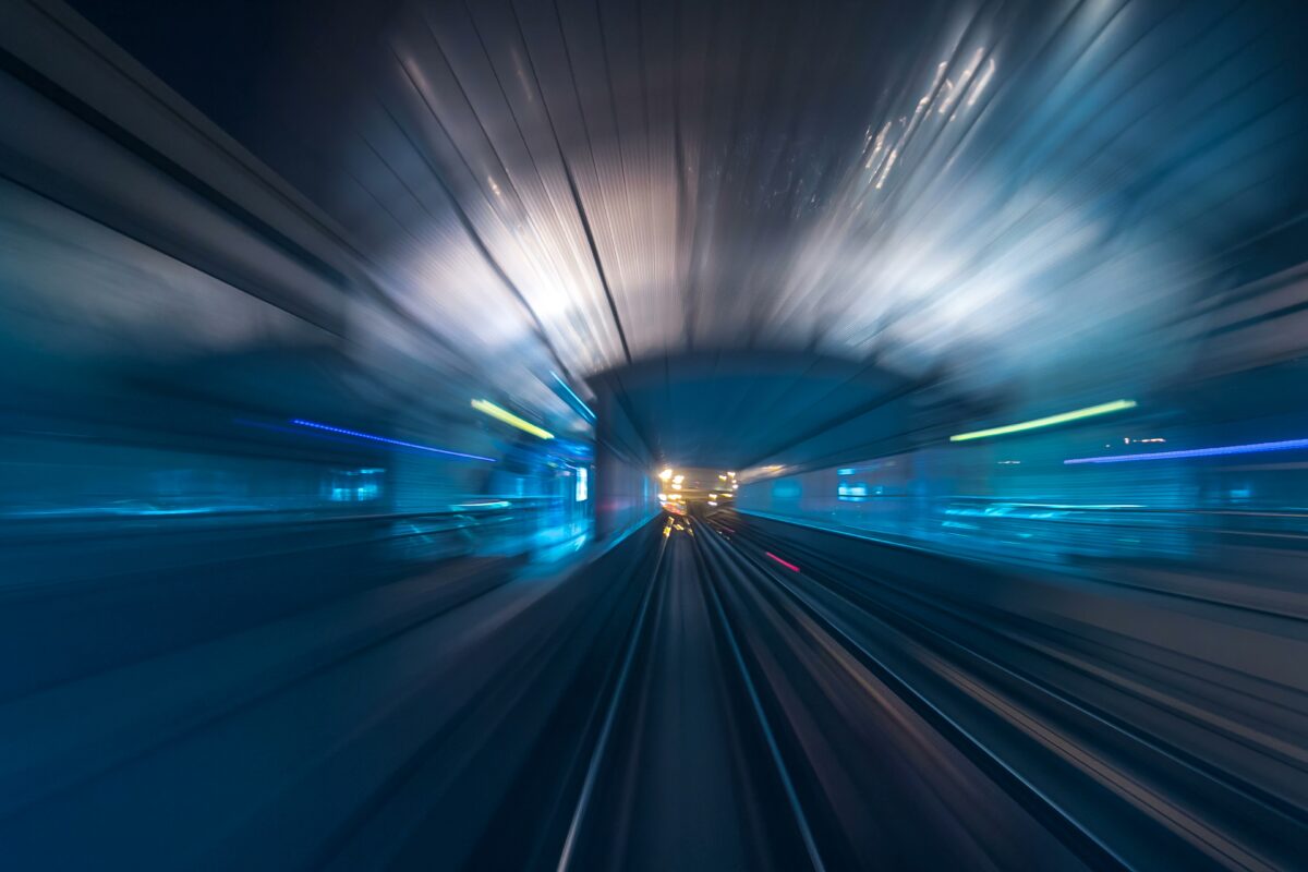 Nagyon súlyos incidensről számolt be a MÁV vasárnap este