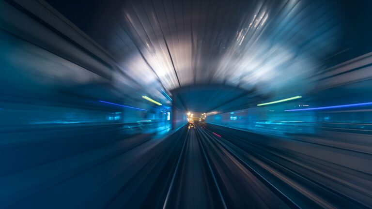 Nagyon súlyos incidensről számolt be a MÁV vasárnap este