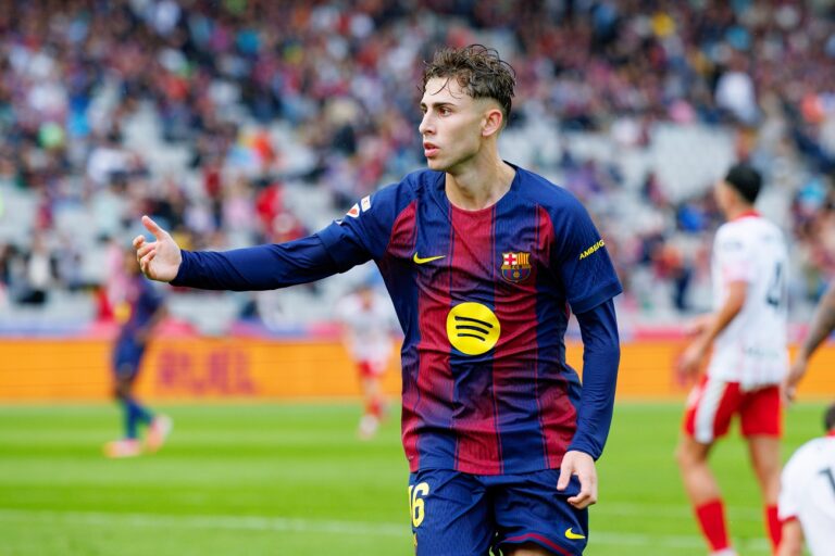 100 millió eurót tesz le az asztalra a Chelsea a Barcelonának