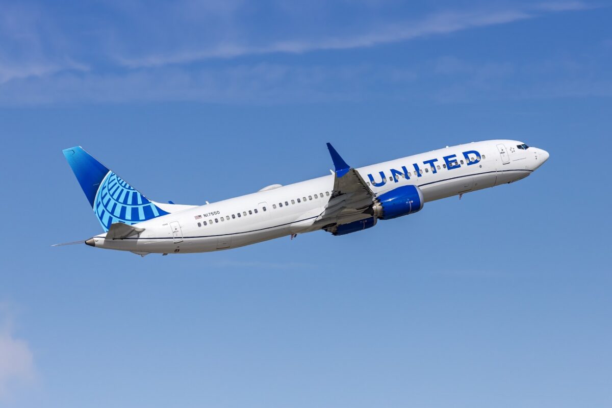 „Istenem, el sem hiszem, hogy ez megtörtént” – nyilvánosságra került a pilóta hangfelvétele