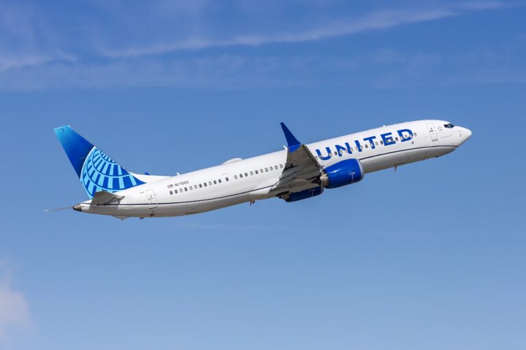 „Istenem, el sem hiszem, hogy ez megtörtént” – nyilvánosságra került a pilóta hangfelvétele