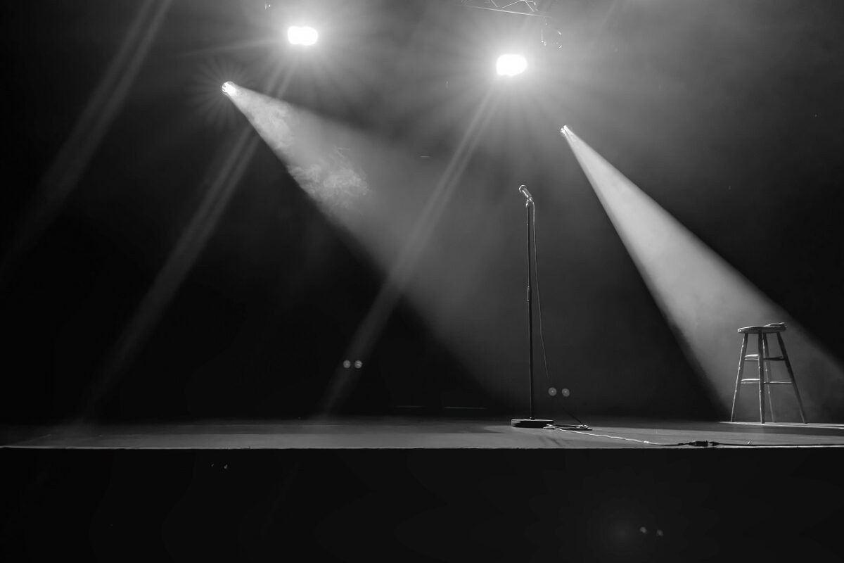 Az egész ország gyászol – meghalt Fenyő Miklós