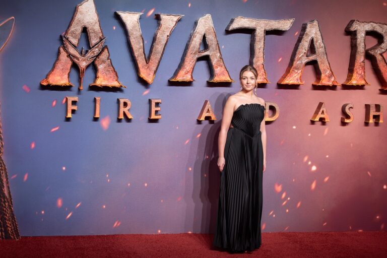 Nem lehet bírni az új Avatarral – már háromszor annyit hozott, mint egy másik nagy sci-fi