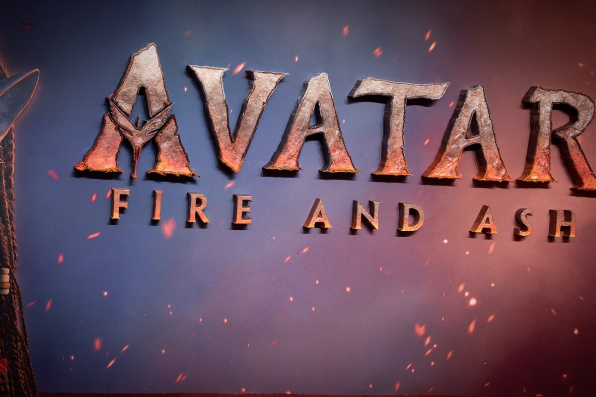 Az Avatar 3. újabb kasszasikert gyűrt maga alá a mozikban