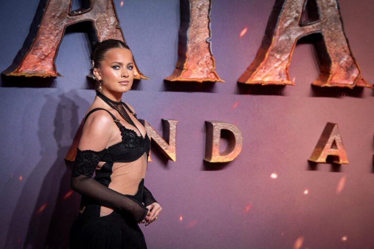 Egészen érdekes hírek érkeztek az Avatar 4. kapcsán