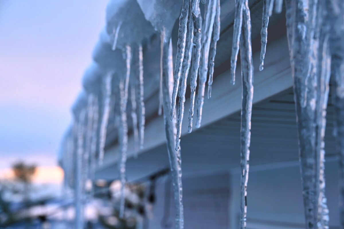 Mínusz 40 fokban látták utoljára az egyetemista fiút, akit továbbra sem találnak