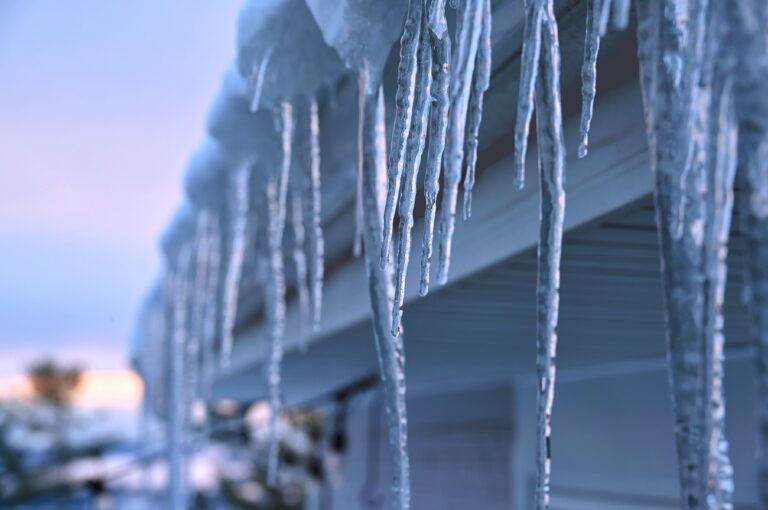 Mínusz 40 fokban látták utoljára az egyetemista fiút, akit továbbra sem találnak