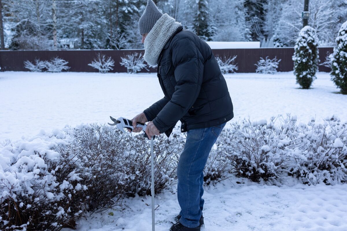 Rendkívül fontos üzenetet kaptak a nyugdíjasok Magyarország kormányától