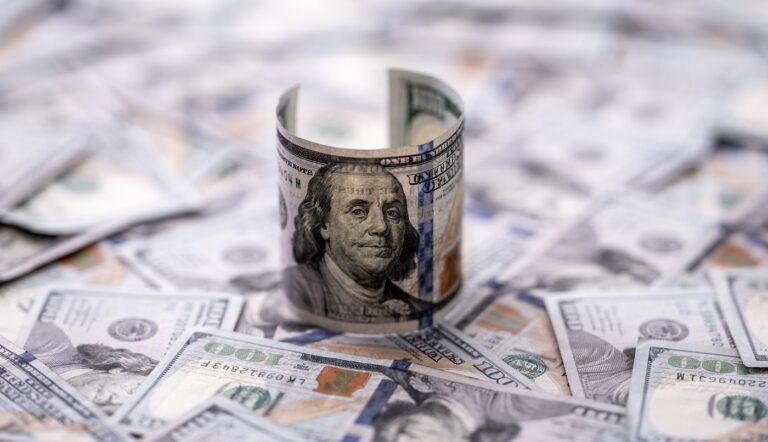 Elon Musknak több pénze van, mint azt valaha is gondoltuk volna