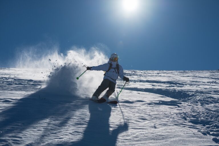 Rég nem látott helyzet állt elő Magyarországon