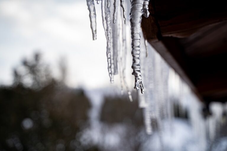 Dermesztő hőmérsékletet mértek Magyarországon – ez már az életveszélyes kategória
