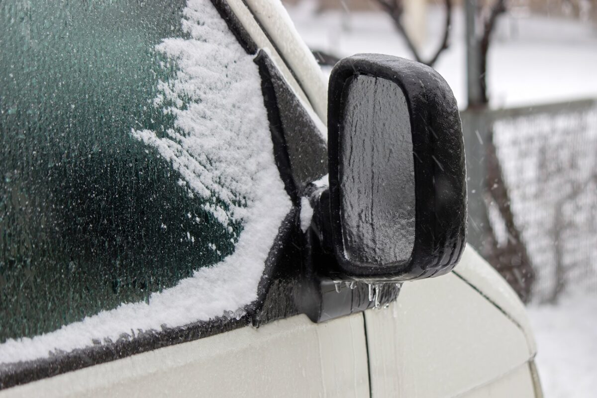 Aki havat várna a hétvégére, az most jól figyeljen