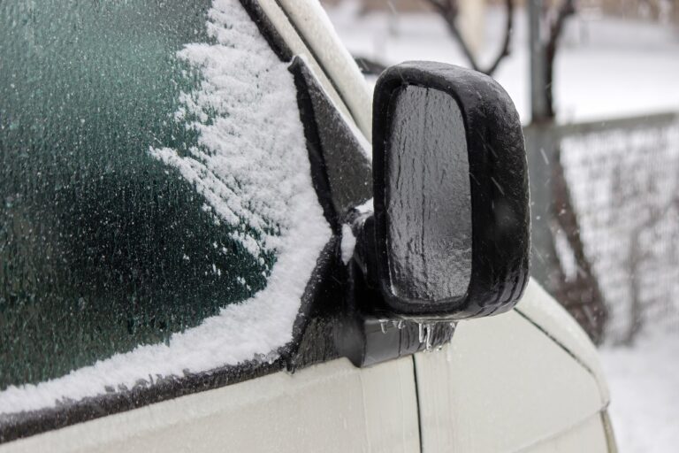 Aki havat várna a hétvégére, az most jól figyeljen