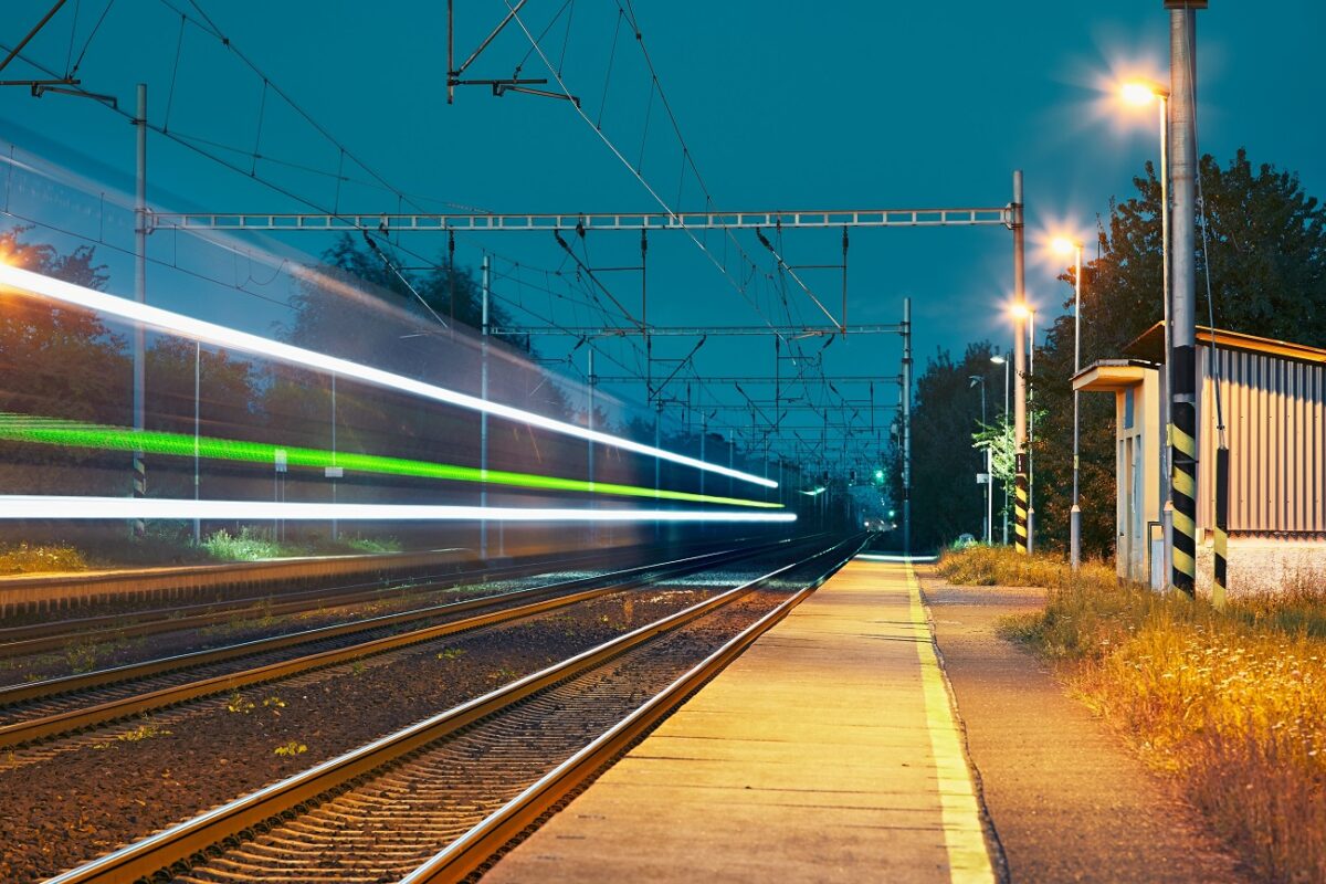 Lesújtó bejelentést tett a MÁV – ma ez már a második ilyen incidens