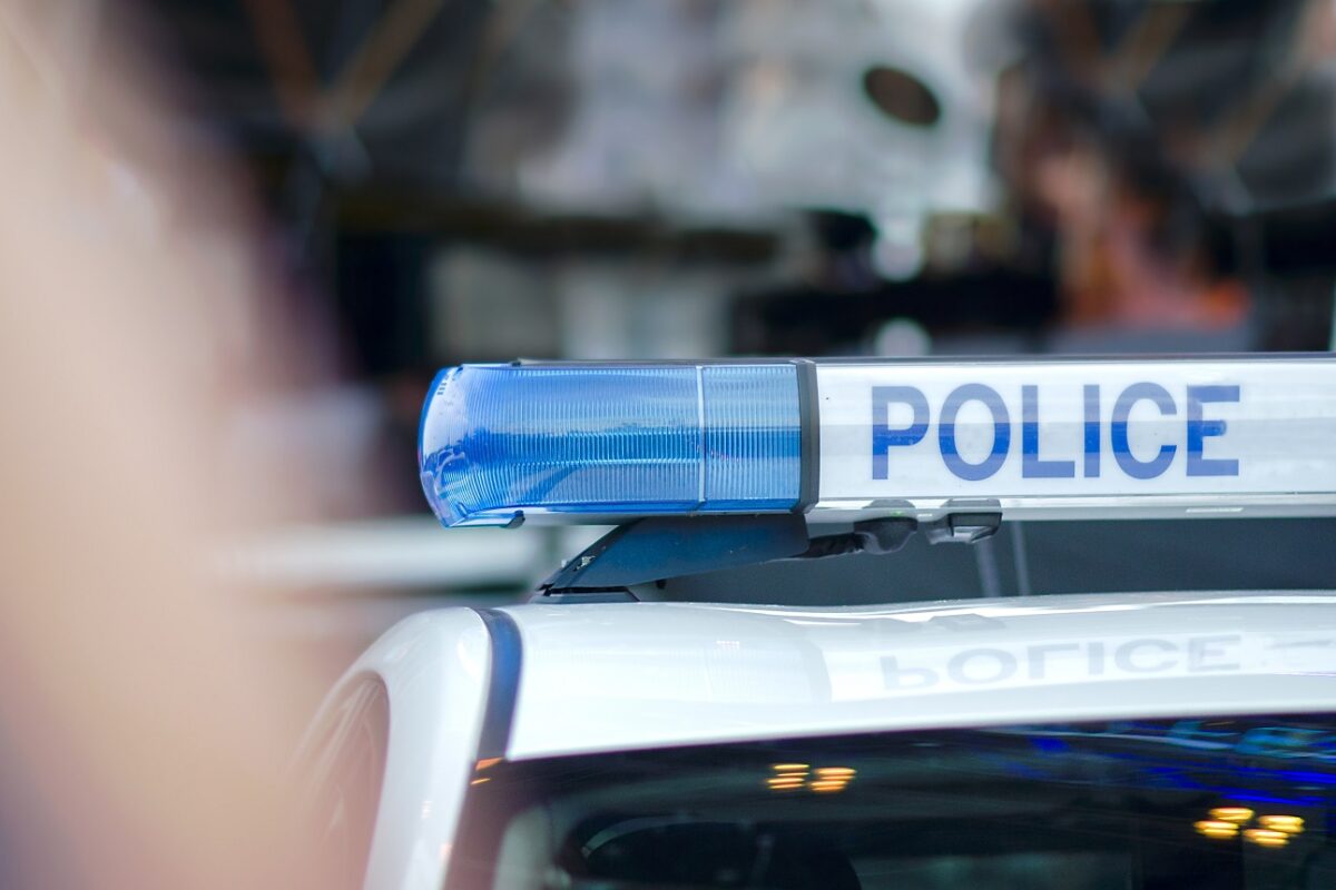 Egy 19 éves női holttestet találtak – jelenleg nagyon sok a kérdőjel