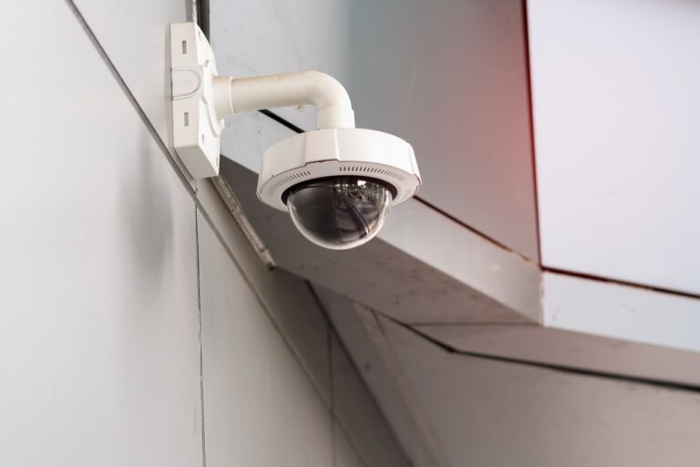 Eltűnt egy gyógypedagógus – férje kétségbeesetten keresi a feleségét