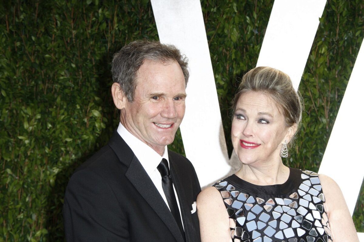 Meghalt a magyarok egyik kedvenc színésznője – rengetegen gyászolják