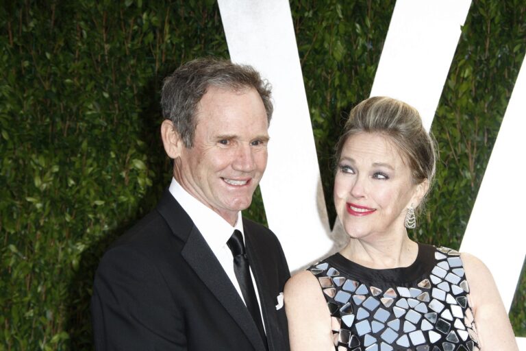 Meghalt a magyarok egyik kedvenc színésznője – rengetegen gyászolják