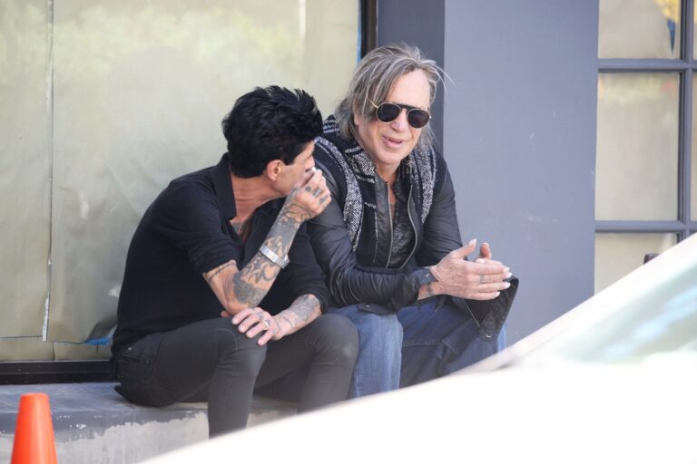 Hiába a súlyos anyagi problémák, az ismert színész csak magas összegért vállal újra munkát