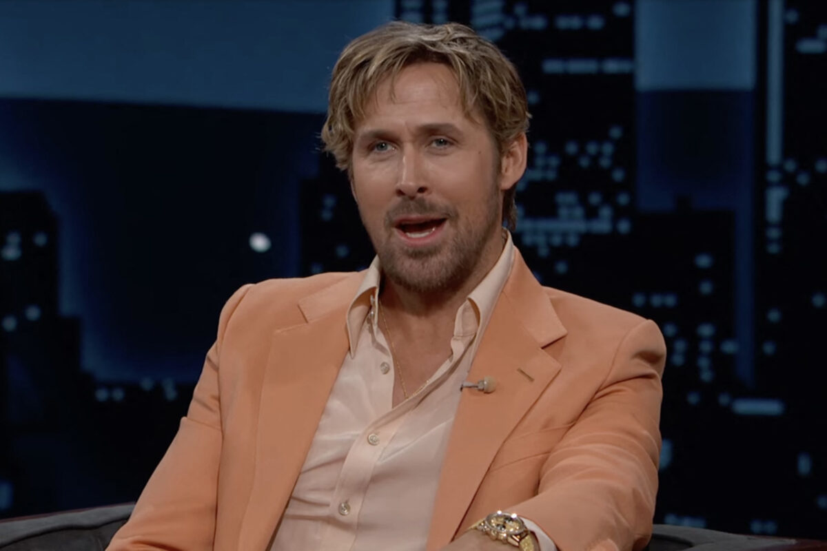 Ryan Gosling első űrfilmje, amit mindenkinek újra kell néznie a 2026-os sci-fi előtt