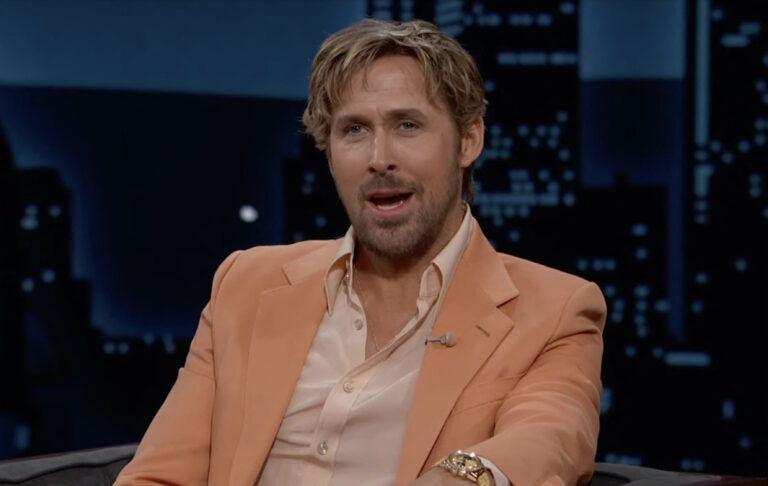 Ryan Gosling első űrfilmje, amit mindenkinek újra kell néznie a 2026-os sci-fi előtt