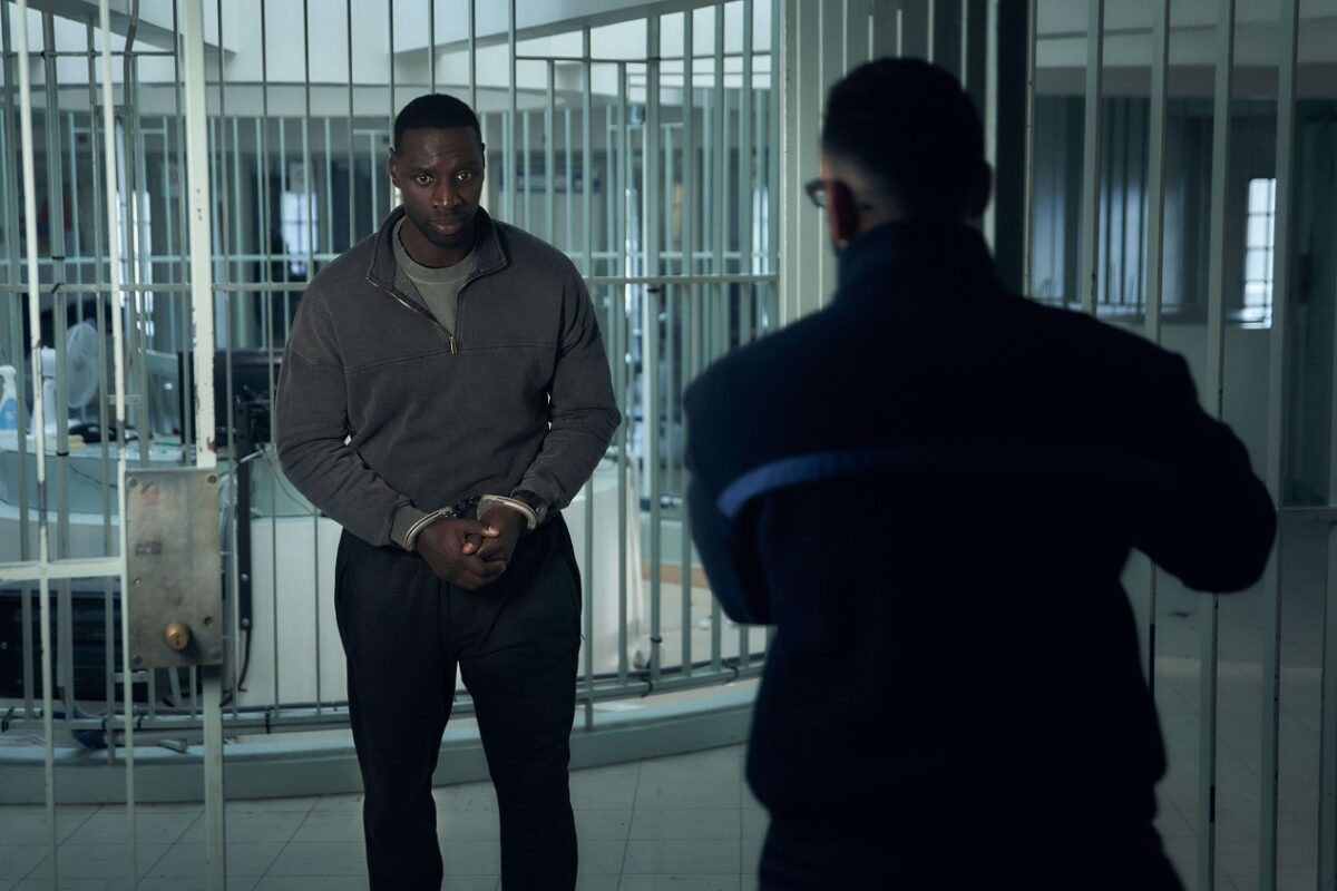 A Netflix egyik legerősebb krimije negyedik évaddal folytatódik