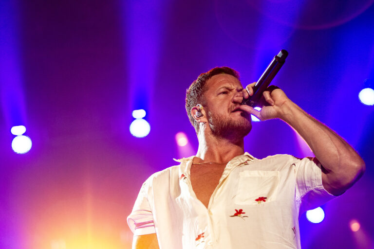 Megérkeztek a Sziget új fellépői –  minden várakozást felülmúlt a 2026-os kínálat