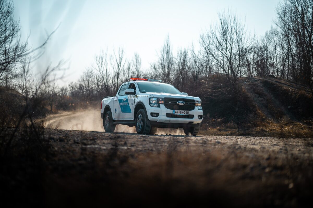 Tanúkat keres a rendőrség – azonnali közleményt adtak ki a miskolci ügyben