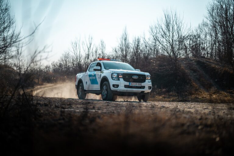 Tanúkat keres a rendőrség – azonnali közleményt adtak ki a miskolci ügyben