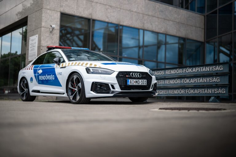 Kiürítik és lezárják Budapest egyik kerületének egy részét – megjöttek a részletek