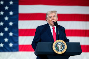 Példátlan lépésre készül az USA – ezt eddig egy kormány sem merte megtenni