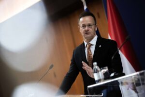 Máris rendkívüli bejelentést tett a magyar kormány – rögtön reagáltak a helyzetre