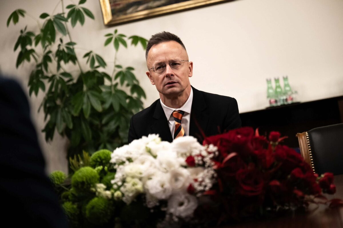 Újabb azonnali bejelentés érkezett a magyar kormánytól – már a részletek is ismertek