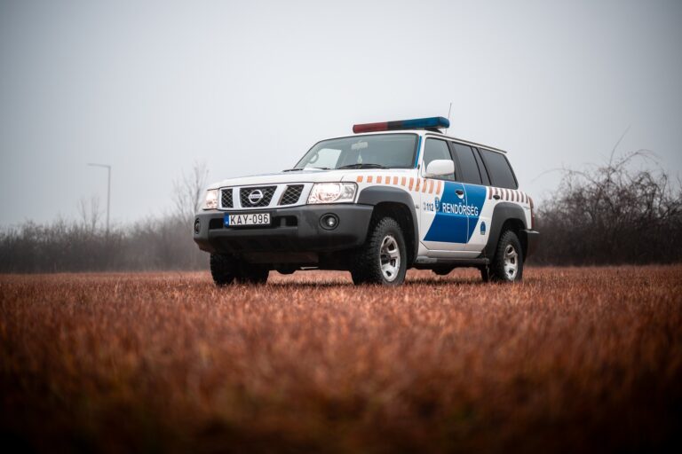 Itt a rendőrség azonnali közleménye a XX. kerületben történtekről – már videó is van róla